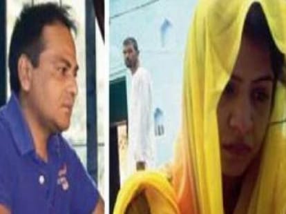 nawazuddin brother film in cannes film festival.