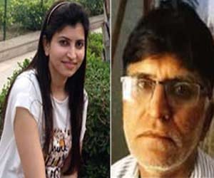 priya's father regretas for making her life bitter by fixing her marriage