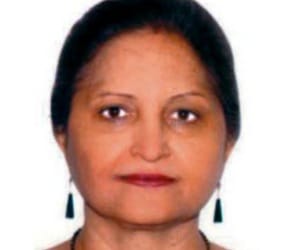 Former IAS officer writes about bureaucracy.