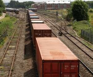 multi crore scam in Railway weigh bridges, cbi to file FIR