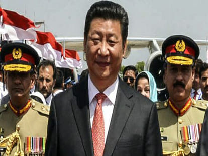 india permanent membership in unsc