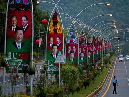 xi jinping address pakistan assembly