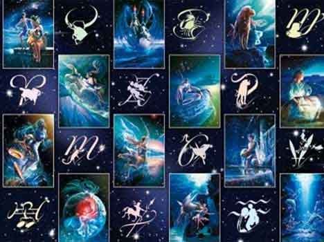 weekly rashiphal 10 august to 16 august