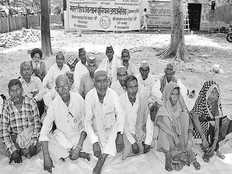 BKU compensation encompass the