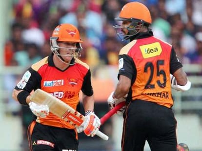 ms dhoni become first indian cricketer in T20 match