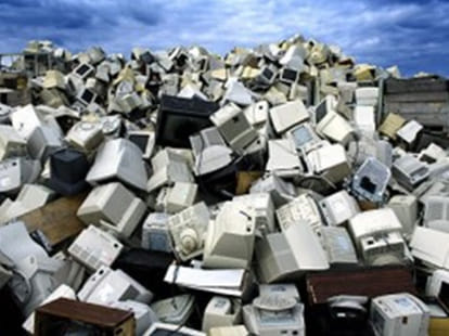 9 side effects of technology addiction