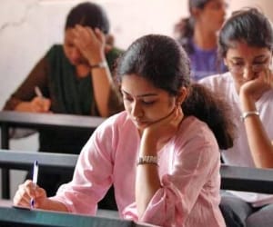 all about high school and intermediate date sheet and results