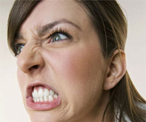 stress in beneficial as well as harmness