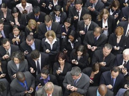 9 side effects of technology addiction