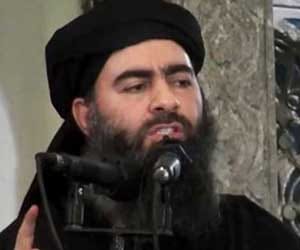 freelance terrorist is a big threat to J&K