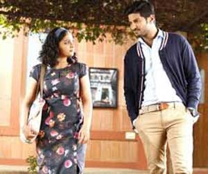 Man Commits Suicide Because of Mani Ratnam’s film
