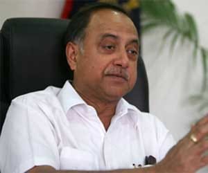 neeraj kumar went back on daud surrender