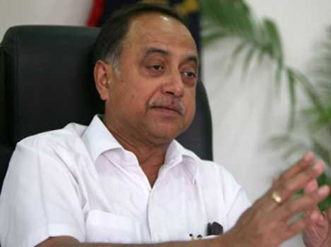 issue of conflict of interest with neeraj kumar