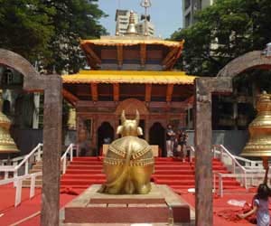 12 Indian pilgrims killed in a bus accident