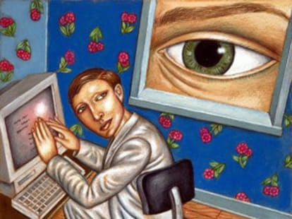 9 side effects of technology addiction
