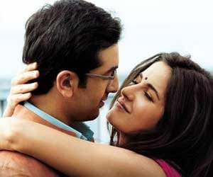 Ranbir Kapoor: I will not hide and get married