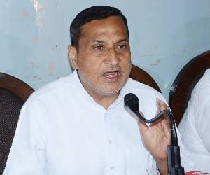 'Gilgit Baltistan would prefer India to Pakistan'