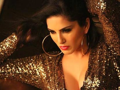 kuch kuch locha hai has been super flop on box office