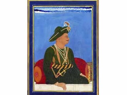 girish karnad received threat over statement about tipu sultan
