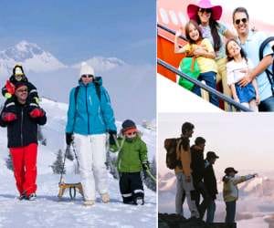 tourist assistant group formed in jammu kashmir