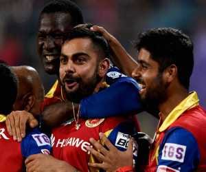 One more IPL Team for sale within 8 years
