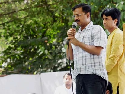 Five questions related to gajendra suicide at jantar mantar