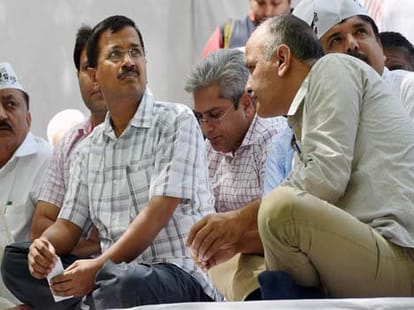 Jitendra singh llb degree found fake
