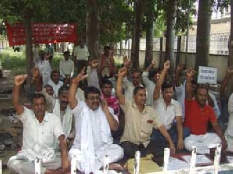 BSNL - MTNL merger may not be
