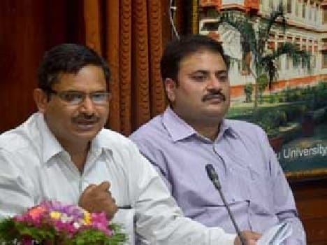 90 percent knowledge demand for innecessary
