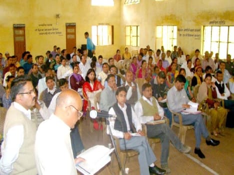 HOUSE dominated education, electricity and rural issues