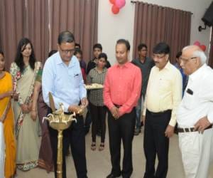 gla felicate toppers on foundation day
