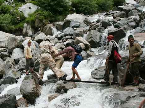 china's move has upset mansarovar pilgrims