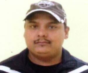 youth missing from dehradun.
