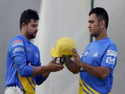 match preview of hyderabad sunrisers vs kolkata knight riders, ipl 8