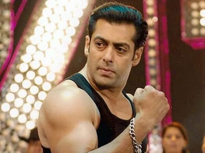 Verdict on Salman khan hit & run issue.