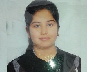 upset to college lecturer, bds student commit suicide