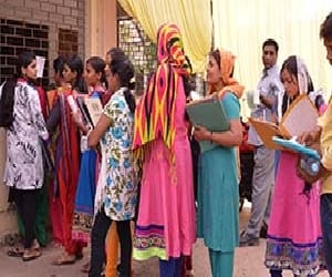 hc orders honorarium to special btc