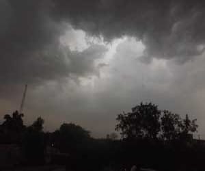 weather may change in next twenty-four hours in jammu kashmir