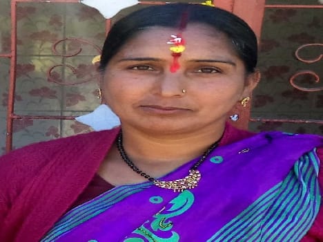 Satgdh will award national pride Village House