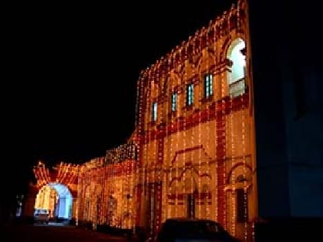 One hundred years old Allahabad Bank
