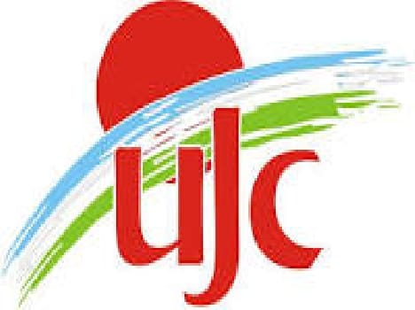 New year, UGC net exam ad Drama and THiater examination