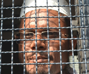 banaras-lucknow attackers sentenced lifetime imprisonment