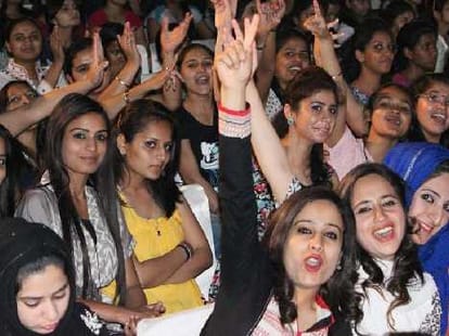 know online about better engineering college