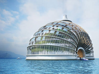 indian super rich1 buy property in uk and us