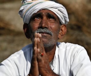 farmers did not get compensation from government