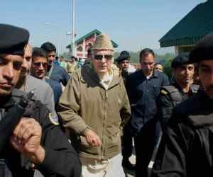 farooq abdullah says amarnath yatra shoulb be of two months