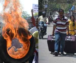 news about jammu bandh 
