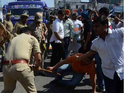 news about jammu bandh 