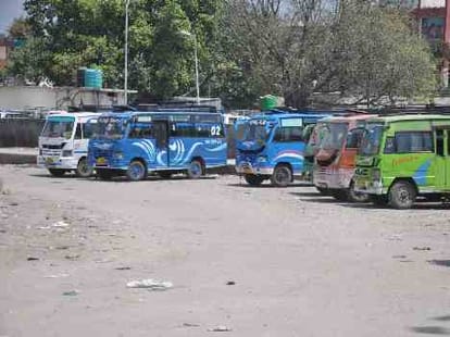 news about jammu bandh 