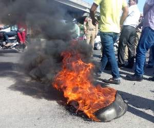 jammu bandh today for aiims